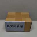 SCITOO Throttle Body TB1185 672100 16112AA380 Automotive Throttle Fit for 2016-2017 for Subaru for Crosstrek | 2011-2018 for Subaru for Forester | 2012-2016 for Subaru for Impreza