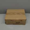 18 Pack 4x6 Acrylic Sign Holders, Clear Plastic Picture Frames 4x6  Double-Sided Vertical Table Number Holders Acrylic Display Stands for Restaurants Weddings Offices  T-Shape Photo Holder for Table