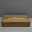 9Pcs Car Wheel Brush Kit with Storage Bag, Wheel Cleaning Brush, Microfiber Tire Brush, Car Detailing Brush, Rim Cleaner Brush, Tire Shine Applicator, Soft Towel, Stone Hook