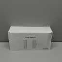 Aromadd Scent Diffuser Starter Kit  Waterless Essential Oil Diffuser for Home, 1500 Sq.Ft Coverage Scent Air Machine, Smart Auto Mode Hotel Collection Diffuser with Cold Air Tech (Black)