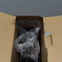 KitchenAid Go Cordless Hand Blender - battery included, KHBRV71, Black Matte