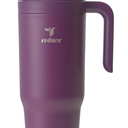 Reduce Chiller Travel Mug 40oz Midnight Plum