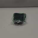 Silicone Case Cover for Arlo Camera, Weatherproof Protective Skin Cover for Arlo Ultra/Ultra 2/Pro 4/Pro 3 Black, 4 Pack