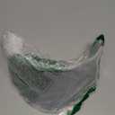 XINGWU Motorcycle Helmet Visor for Sedici Strada 2 Strada 3 LS2 FT2 VECTOR FF801 FF397 with Anti-fog Rainproof Helmet Film Face Shield Motorcycle Helmet Accessories Visor Replacement (Colorful)