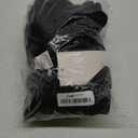EKALIY dress, Black, No Size