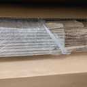 Boxes Fast Small Business Packaging, Shipping Box 36"L x 24"W x 6"H Bulk | Cardboard, Gift, Storage, Large Corrugated Boxes, 30x5x30 
