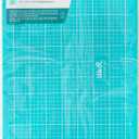 We R Craft Surfaces Silicone Mat-8.5"X11"