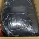 Robelle 24 ft Premium Leaf Net Winter Pool Cover for Above Ground Pools, 27'