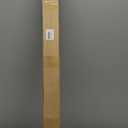 TB400 Outdoor Heavy Duty Gate Closer for Gates 44 to 72 Inches in Width and 95 to 195 Pounds in Weight, High Grade Hydraulic Gate Closer, Black