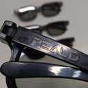 Reald Sun Glasses, Pack Of 4.