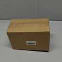 Dent Puller,3 Pack Car Dent Puller Car Dent Removal Kit Suction Cup Dent Puller Dent Remover Tool and Dent Repair Kit Handle Lifter for Cars Body,Glass,Screen,Objects Moving (Black+Orange)