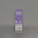 Magnesium Oil Spray, 100% Organic Magnesium Spray, Natural Ingredient & Fast Absorbent, Natural Magnesium Chloride Oil for Feet & Body, Nourish Skin, Promote Sleep (2 Fl Oz (Pack of 1))