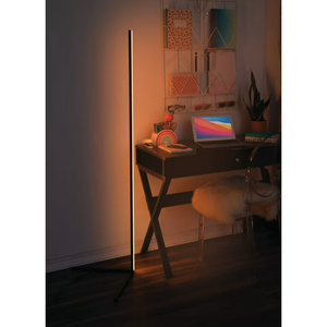 Merkury 4.6 FT. RoomGlo Corner Light