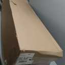 Mobility Transfer Board with Sliding Disk, FSA Eligible, Patient Transfer System for Wheelchair Users, No-Lift Design