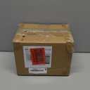 12 PCS Plastic Coupe Glasses 9 oz Hot Pink Detachable Gold Rim Martini Glass Espresso Champagne Cocktail Cups Disposable Vintage Margarita Glassware for Valentine's Day Wedding Bridal Shower Party