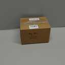 My OLi Bunny Stuffed Animal 8.5in Plush Rabbit Stuffed Bunny with Floppy Ear Bedtime Friend Soft Toy Gifts for Girls Boys Kids, Pink