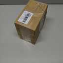 4 x Egg Slicer for Hard Boiled Eggs,Stainless Steel Wire Multipurpose Egg Cutter Strawberry Slicer Tomato Slicers for Home Use (Black Red)