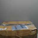 Homemate Heated Mattress Pad Queen Size for Cold Sleepers, 5 Heated Setting Coral Fleece Electric Mattress Pad Queen, Bed Warmer with Dual Controller & Auto Off 10 Hours, Fit Up to 21 Inch, 80"x60"