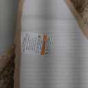 Arotive Bathroom Rugs Sets 2 Piece, Soft Absorbent Microfiber Bath Mats and U-Shaped Contour Toilet Rug, Non-Slip Machine Washable Dry Bath Mats for Bathroom, 30x20 and 24x20, Camel