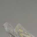 2 Pack Permanent Match Infinity Lighter, Permanent Match Infinity Lighter with Multitool Keychain Bottle Opener, Keychain Multitool for Camping & Hiking, Gift for Man (Gold and Grey)