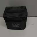 Ginflash Brush & Fine Art Markers Pen Sketch Alcohol Based Markers Dual-Tipped Manga Drawing Coloring Marker Art Supplies for Artist (80)