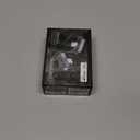 Questyle QCC Dongle Pro [MFi Certified] USB-C Bluetooth Audio Adapter with LDAC,aptX Lossless&aptX-Adaptive,Low Latency Bluetooth 5.4 Dongle for PS5,Wireless Lossless Transmitter for PC/Headphones