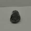 Henkelion Weighted Vest Weight Vest for Men Women Kids Weights Included, Body Weight Vests Adjustable for Running, Training Workout, Jogging, Walking (4 lbs, Black)