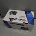 Brake Caliper Front Right for 1993-2002 Saturn SC2 (PG-1311043)