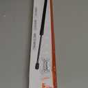 Hood Struts Lift Support, Hood Shocks Compatible with 2018-2023 Toyota Camry, Pack of 2