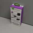 Retractable Universal USB C Laptop Charger