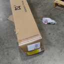 Full Size Mattress,12 Inch Hybrid Full Mattress in a Box with Memory Foam and Pocket Spring for Pressure Relief & Comfort Sleep & Zoned Support, Medium Firm,CertiPUR-US