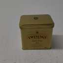 Twinings Earl Grey Tea, Loose Tea, 7.05 oz Tins, Best By: 25/OCT/2025