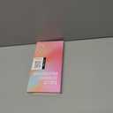 SIELO 2PACK Privacy Screen Protector for Galaxy 24 Plus, Anti-Scratch, Anti-Fingerprint, Anti-Shatter, Touch Sensitive, PET Film, Blue Light Block, Easy Install, 9H Hardness