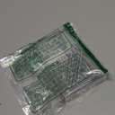 QISHENG 100 PCS #6-32X1-3/4(1.75 inch) Stainless Steel Phillips Flat Head Machine Screws,DIY,Repair,Install Furniture and Electrical Appliances Screws,Stainless Steel 18-8 A2(304) Screw (Colorless)