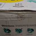 Purina Tidy Cats Free and Clean Unscented Cat Litter - 38 lb. Box