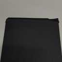 Remote Controller Sunshade - Tablet/iPad Monitor Sun Hood for DJI Mavic Air, Mini, Pro, Spark, Phantom 4, 3 - Compatible with iPad 10.2, 10.5 - L220mm