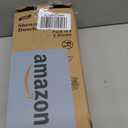 TAILI Shower Caddy Suction Cup with Hooks & Soap Holder, Heavy Duty Bathroom Shower Organizers, Removable Bathroom Shelves for Inside,Stainless Steel Holder Organizer-Silver