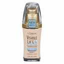 L'Oreal Paris, Visible Lift Serum Classic Ivory Absolute Age Reversing Makeup