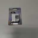 CONQUER Rapid Tubing Cutter 1/ 8-inch to 7/ 8-inch (3-22mm) Tube Cutter, Copper, Aluminum, Brass And Plastic Tubing Compact Cutter