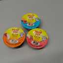 Meow Mix Paté in Gravy Surf n’ Turf Patés Variety Pack, Wet Cat Food, 2.75 oz Cup, 24 Pack  BB 7/18/27
