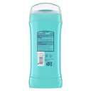 Degree Ultra Fresh Antiperspirant Deodorant Stick Shower Clean Pack of 2 for 48H Sweat and Odor Protection for Women, 2.6 oz