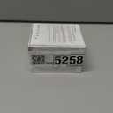 4G Kids Smart Watch GPS Tracker - Smartwatch with Two Way Call Video Calling 7 Puzzle Games Voice Chat SOS School Mode Pedometer Geo-Fence Touch Screen Alarm Clock Smartwatches for Boys Girls (Blue)