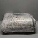 6x9 Washable Area Rug Beige Grey Abstract Living Room Bedroom Throw Rug Neutral Modern Non Slip Soft Medium Pile Indoor Carpet for Dining Room Office Entryway