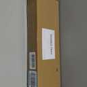 Natural Marble Tray  Real Stone for Bathroom, Vanity, Counter, and Home Decor. Perfect for Jewelry, Candles, and Cosmetics. Durable, Elegant, and Unique Made of Real StoneTravertine (Beige)