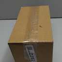 puxyblue 2026  Universal Dishwasher Silverware - 2 in 1 Utensil/Cutlery Basket-Fit for Bo-sch, May-tag, Ken-more, Whirl-pool, Kitchen-Aid, L-G, Sam-sung, Frigi-daire, G-E Dishwasher