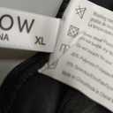 SHESHOW Cowgirl Style Tankini Swimsuits for Women Scoop Neck Ruched Blouson and Bottom 2 Piece Bathing Suits XL (Blue)