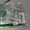 PNY 256GB PRO Elite Class 10 U3 V30 A2 microSDXC Flash Memory Card 2-Pack - Read Up to 100MB/s, Write Up to 90MB/s, 4K UHD, Full HD, UHS-I, Professional Performance, Smartphones, Action Cameras