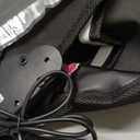 OSTENT USB Non-Slip Dancing Step Dance Mat Pad Blanket for PC Laptop Computer Video Game