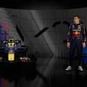 F1 24 - Xbox Series X