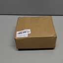 GLACIER FRESH Replacement for MWF Refrigerator Water Filters, SmartWater MWFP, MWFA, GWF, HDX FMG-1, WFC1201, RWF1060, 197D6321P006, Kenmore 9991, 2 Pack (White)